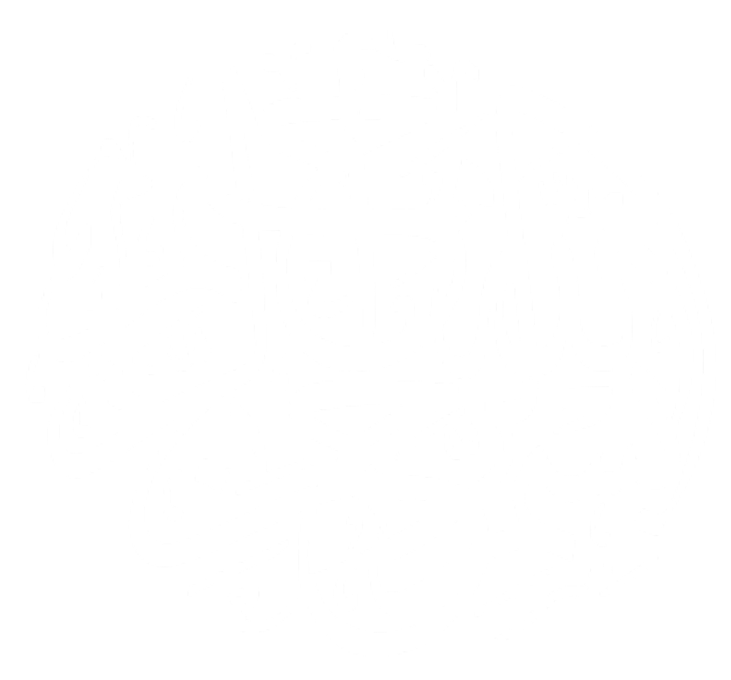 Arabic Text